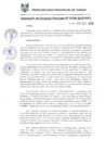 Vista preliminar de documento RGM0709-2018