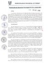 Vista preliminar de documento RGM0711-2018
