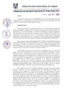 Vista preliminar de documento RGM0706-2018
