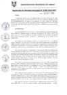 Vista preliminar de documento RGM0708-2018