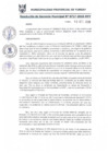 Vista preliminar de documento RGM0717-2018