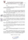 Vista preliminar de documento RGM0713-2018