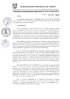 Vista preliminar de documento RGM0714-2018