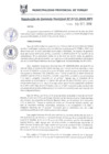Vista preliminar de documento RGM0715-2018