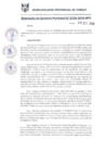 Vista preliminar de documento RGM0710-2018