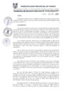 Vista preliminar de documento RGM0716-2018