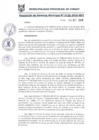 Vista preliminar de documento RGM0718-2018