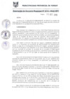 Vista preliminar de documento RGM0721-2018