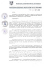 Vista preliminar de documento RGM0722-2018