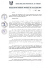 Vista preliminar de documento RGM0720-2018