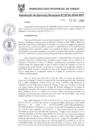 Vista preliminar de documento RGM0719-2018