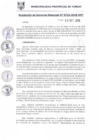 Vista preliminar de documento RGM0723-2018