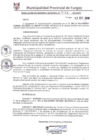Vista preliminar de documento RGM0726-2018