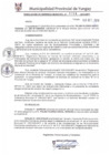 Vista preliminar de documento RGM0725-2018