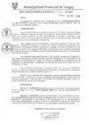 Vista preliminar de documento RGM0724-2018