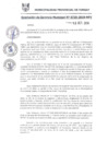 Vista preliminar de documento RGM0729-2018