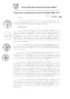 Vista preliminar de documento RGM0735-2018