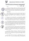 Vista preliminar de documento RGM0728-2018