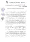 Vista preliminar de documento RGM0737-2018