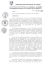 Vista preliminar de documento RGM0731-2018