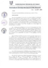 Vista preliminar de documento RGM0740-2018