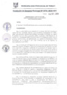 Vista preliminar de documento RGM0741-2018