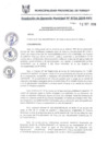 Vista preliminar de documento RGM0734-2018