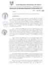 Vista preliminar de documento RGM0742-2018
