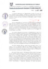 Vista preliminar de documento RGM0738-2018