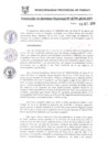 Vista preliminar de documento RGM0739-2018