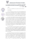 Vista preliminar de documento RGM0736-2018