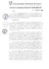 Vista preliminar de documento RGM0744-2018