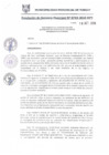 Vista preliminar de documento RGM0743-2018