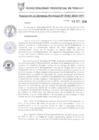 Vista preliminar de documento RGM0747-2018