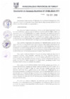 Vista preliminar de documento RGM0746-2018