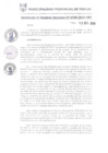 Vista preliminar de documento RGM0750-2018