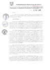 Vista preliminar de documento RGM0749-2018