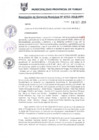Vista preliminar de documento RGM0752-2018