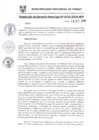 Vista preliminar de documento RGM0753-2018