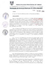 Vista preliminar de documento RGM0760-2018