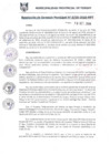 Vista preliminar de documento RGM0756-2018