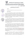 Vista preliminar de documento RGM0759-2018