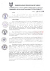 Vista preliminar de documento RGM0764-2018