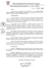 Vista preliminar de documento RGM0770-2018