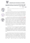 Vista preliminar de documento RGM0767-2018