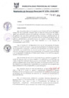 Vista preliminar de documento RGM0761-2018