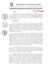 Vista preliminar de documento RGM0765-2018