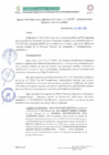 Vista preliminar de documento RESOLUCION DIRECTORAL REGIONAL SECTORIAL Nº 628-2021-G.R.AMAZONAS-DRTC.pdf