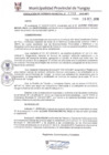 Vista preliminar de documento RGM0769-2018