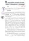 Vista preliminar de documento RGM0768-2018